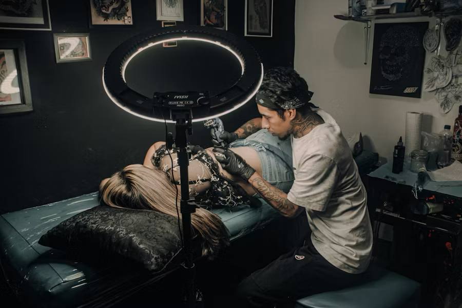 Tato work 4